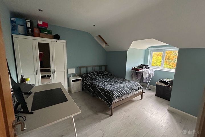 126 Brandon Square, Waterville, Dublin 15, Ballycoolin, Dublin 15