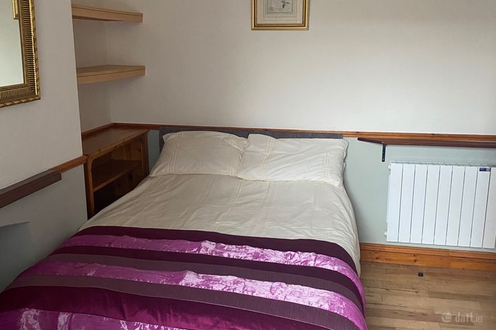 Kenilworth Park, Harold’s Cross, Dublin 6w, Harold's Cross, Dublin 6W