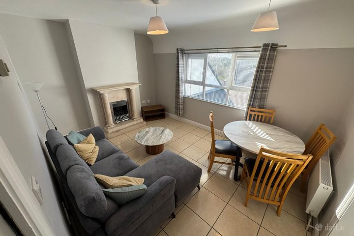 Fearnog, Clybaun Road, Clybaun, Co. Galway