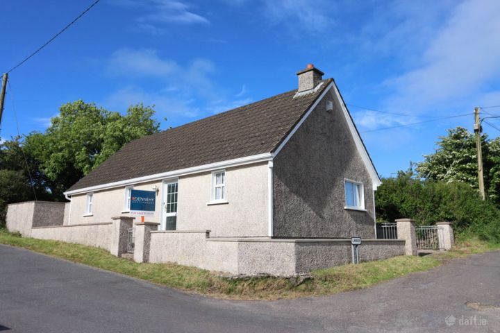Avalon, Myrtleville, Ballinluska, Co. Cork, P43FV00
