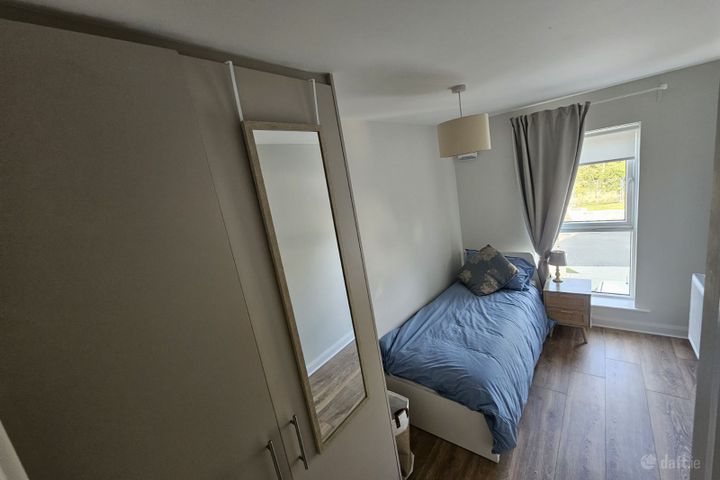 Fonthill Rd, Clondalkin, Dublin 22