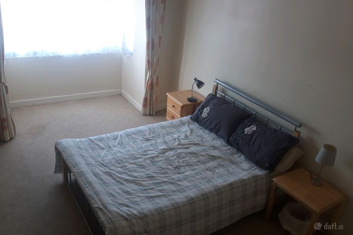 49 herberton park, Rialto, Dublin 8