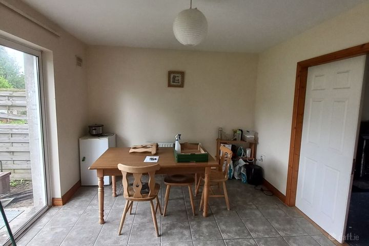 Courtfields, Raheen, Limerick, Raheen, Co. Limerick