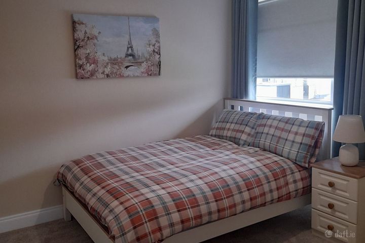 Shannon, Shannon, Co. Clare