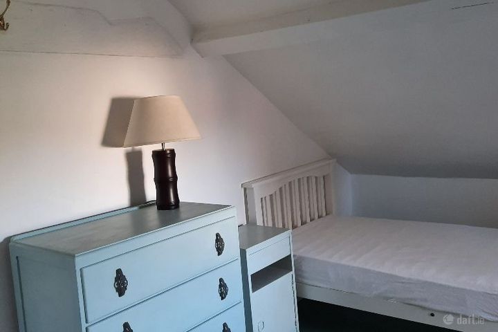 King Street, Clonmel, Co. Tipperary