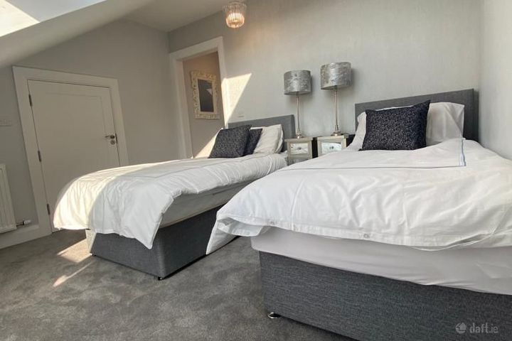 Barna, Galway, Barna, Co. Galway