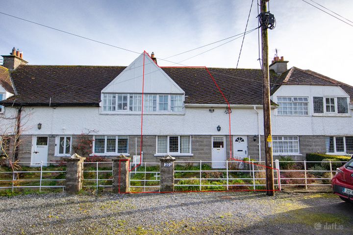 20 Talbots Inch, Freshford Rd, Kilkenny, Kilkenny