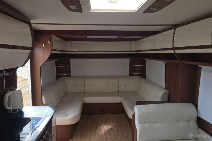 Dublin 11, Finglas, Dublin 11