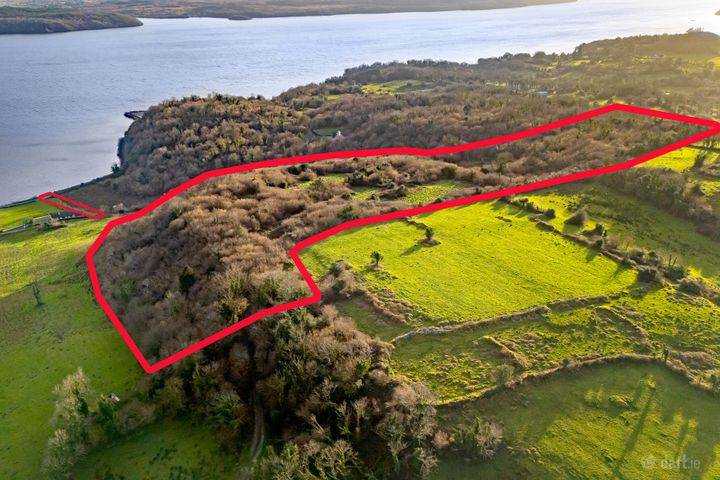 Ballynamona, Co. Sligo