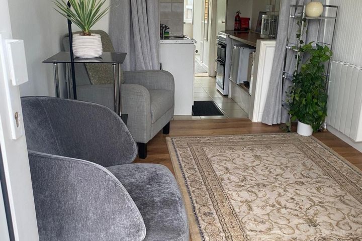 South Douglas Road, Douglas, Co. Cork