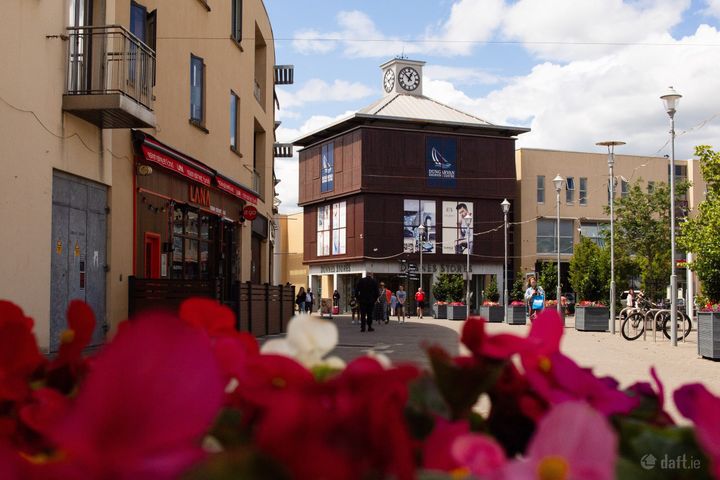 Office Opportunities, Dungarvan Shopping Centre, Dungarvan, Co. Waterford