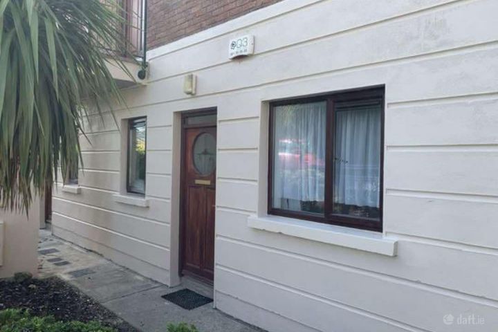 Dooradoyle Park, Dooradoyle, Limerick, Dooradoyle, Co. Limerick