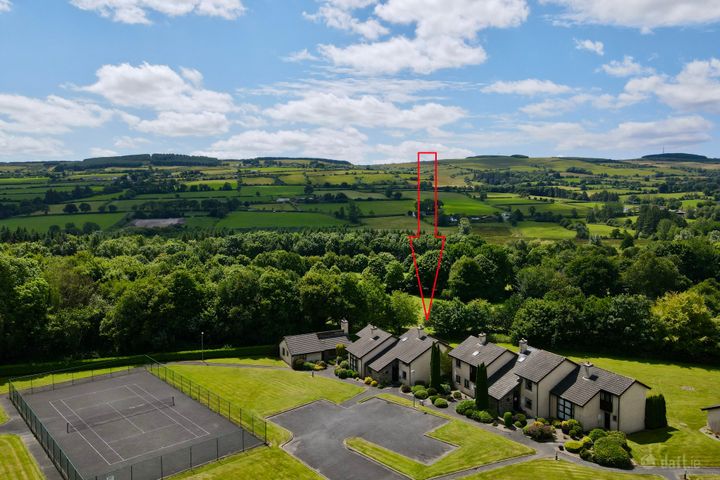 18 Coolcormack Valley, Dungarvan, Co Waterford, X35X984