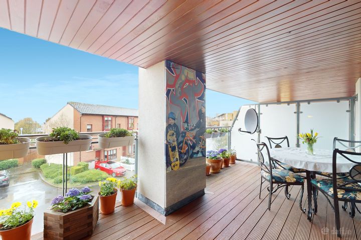 39 Adamstown Ave, Adamstown, Dublin, Dublin