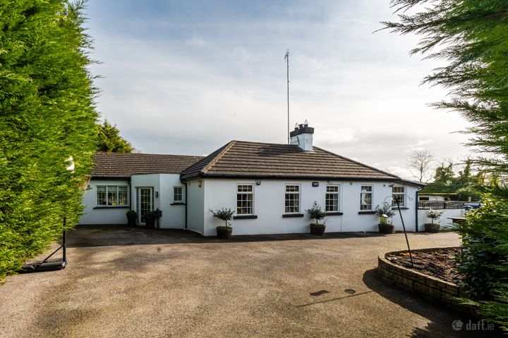 Station Road, Duleek, Co. Meath, A92WYR8