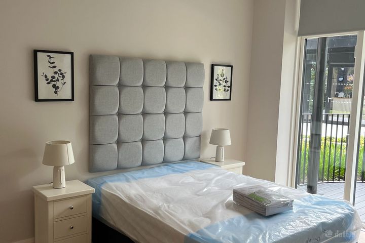 Marietta Woods, Castlepark Road, Dalkey, Co. Dublin, Dalkey, Co. Dublin