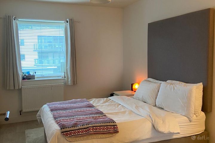 Wyckham Point,Wyckham Way,Dundrum,Dublin 16, Ballinteer, Dublin 16