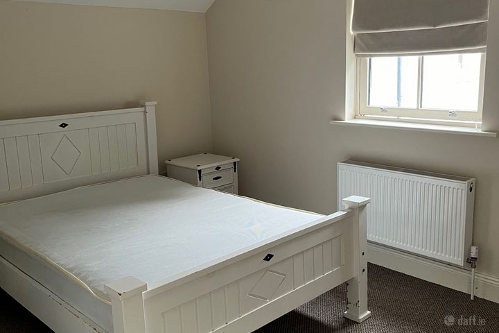 Clonard, Clonard, Co. Meath