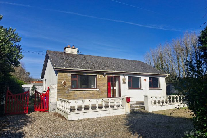 Sunrise, Eardownes Great, Carne, Co. Wexford, Y35R7Y5