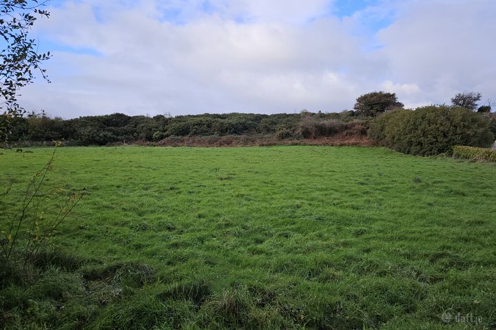 Ballnacor east, Kilbride, Co. Wicklow