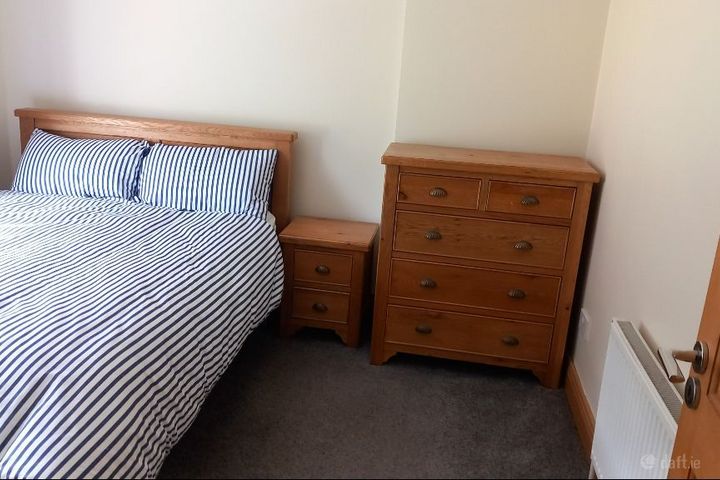 Assumption Road, Blackpool, Co. Cork