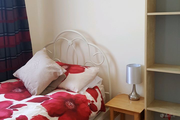 Elmwood platen road Drogheda co_ Louth, Drogheda, Co. Louth