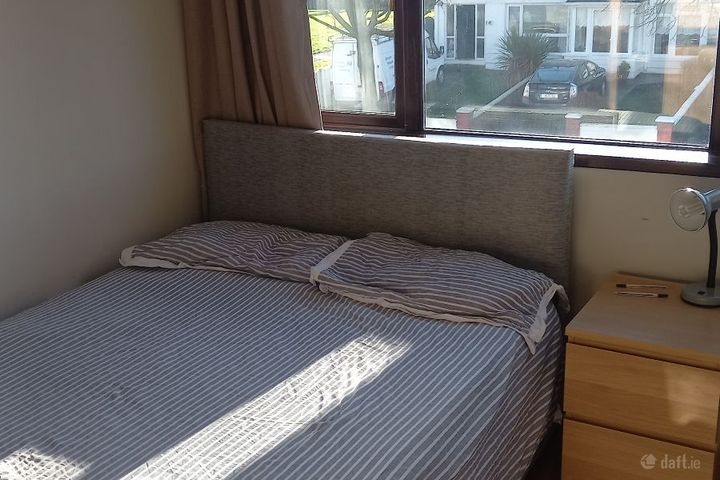 The Wood Millbrook Lawns, Tallaght, Dublin 24