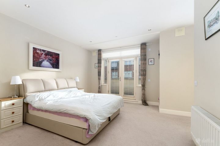 Saggart Lodge Court , garter lane, saggart., Citywest, Co. Dublin