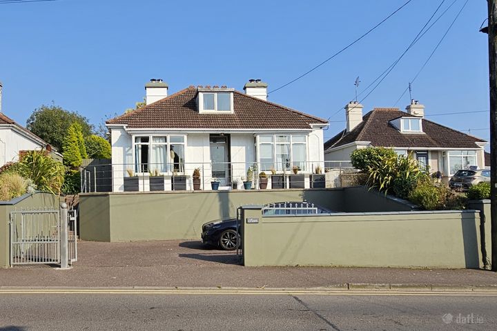 Iver, Cork Rd, Carrigaline, Cork