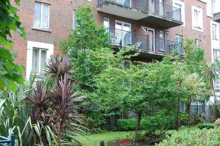 Apartment ,Block 3,Rathmines Town Centre,Rathmines Road Lower,Dublin 6, Rathmines, Dublin 6