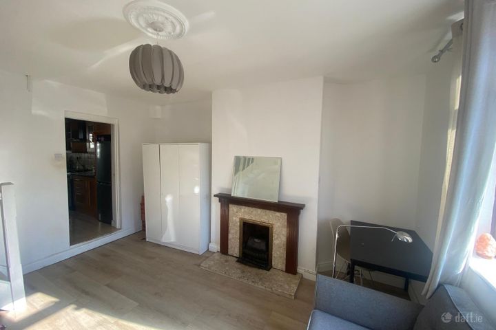 Saint Michaels Terrace, Dublin 8, South Circular Road, Dublin 8