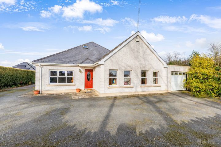 Bellewstown, Navan, Co Meath, C15E29P