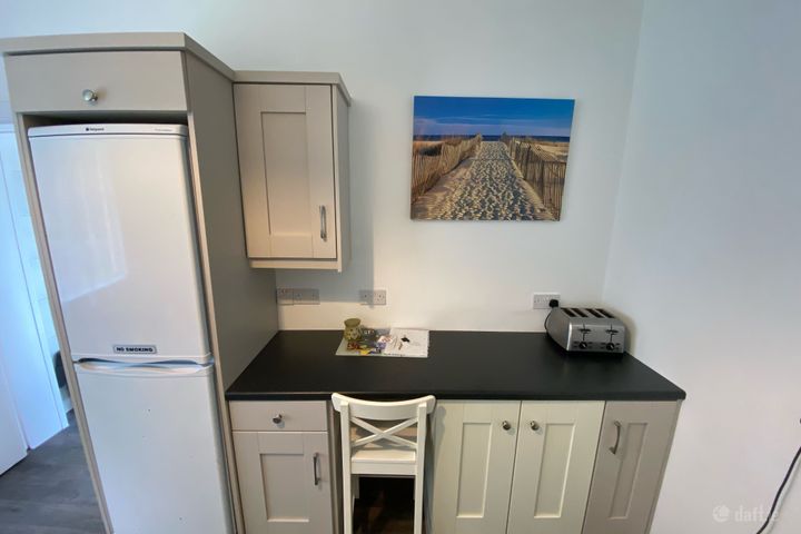 Gardenfield -outside Tuam town. , Tuam, Co. Galway