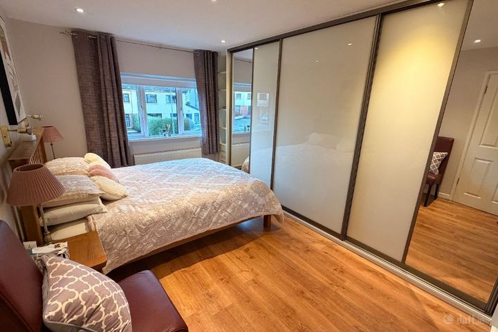 Kildalkey Rd, Trim, Co. Meath