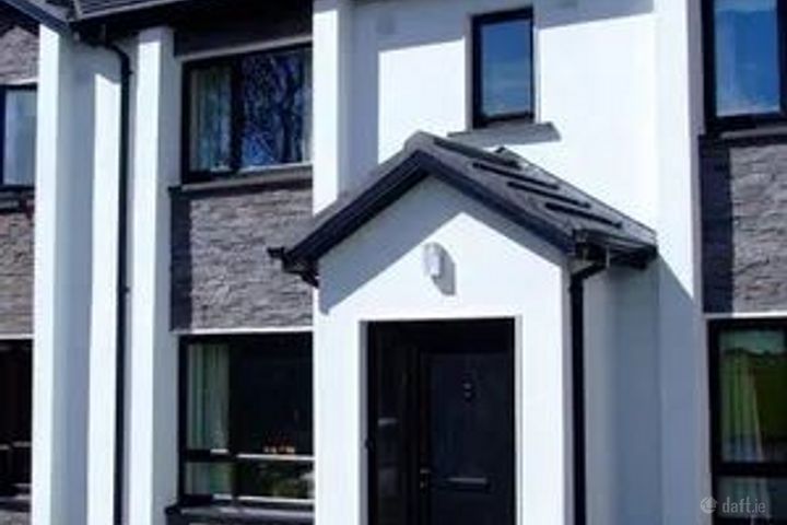 41 Lus Mor, Whiterock, Co. Wexford