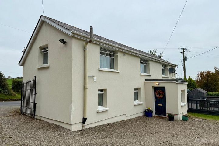 Killincooley, Kilmuckridge, Co. Wexford, Y25EY72