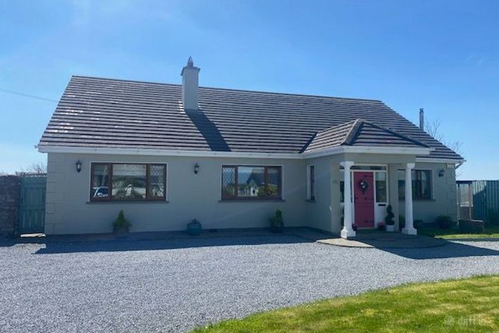 Kilmoyley, Tralee, Ardfert, Co. Kerry, V92A9N3