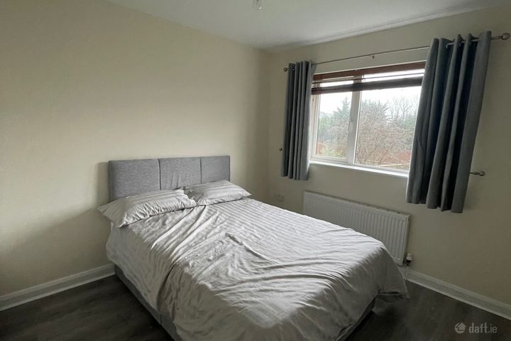 Riverside Drive, Red Barns Road, Dundalk, Co. , Dundalk, Co. Louth