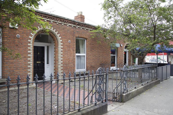 188 South Circular Rd, Dublin 8, Dublin, Dublin 8, Dublin