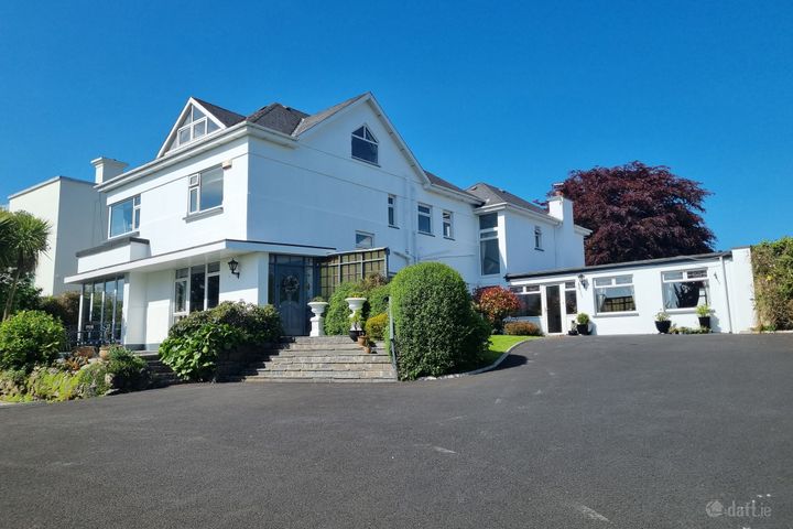 Beech Hill, South Circular Rd, Limerick, Limerick