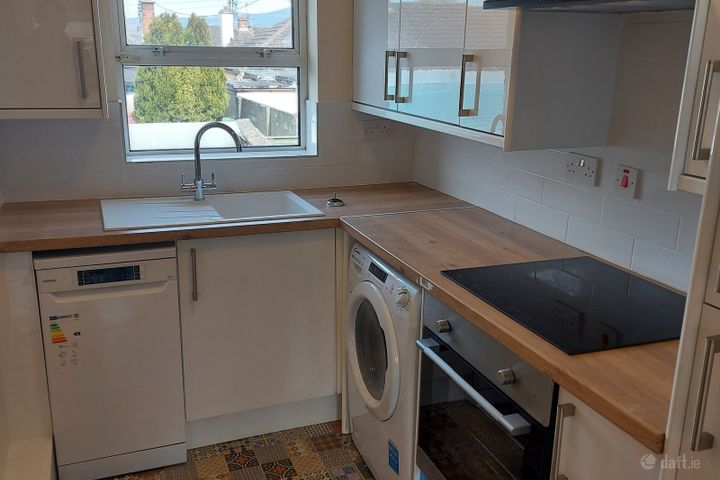 125A Castletown Road, Dundalk, Co. Louth