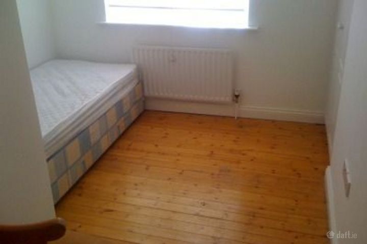 Curragh Birin, Castletroy, Limerick, Castletroy, Co. Limerick