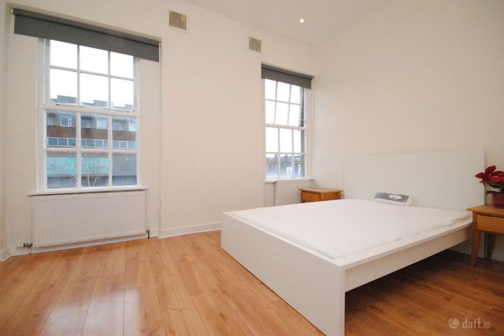 Williams Park, Rathmines, Dublin 6, Rathmines, Co. Dublin