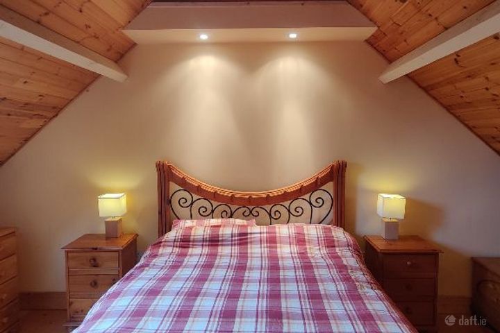 Belvoir Demesne, Sixmilebridge, Co. Clare