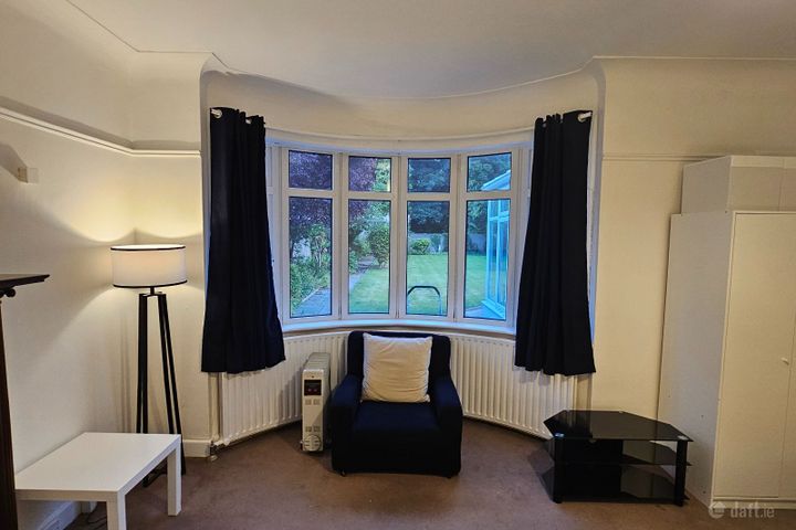  Crannagh Road,Rathfarnham,Dublin 14, Churchtown, Dublin 14