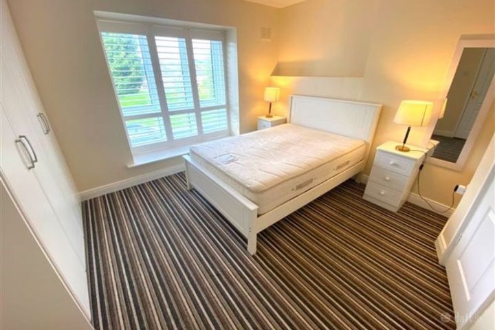 Old Ballymore Road, Blessington, Co. Wicklow