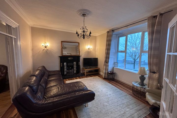 Cobh, Co. Cork, Cobh, Co. Cork