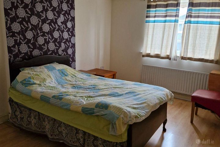 22 Pairc Na habhainn, Edgeworthstown, Co. Longford