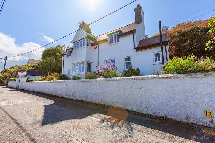 Clogrue, Dysert, Ardmore, Co. Waterford, P36EF43