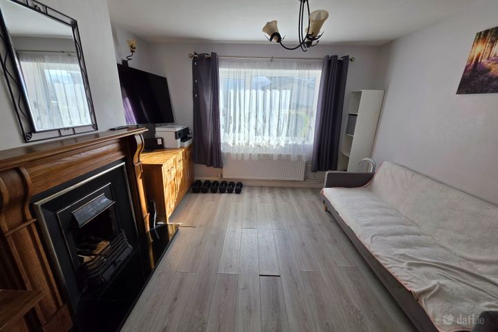 Wentworth Gardens, Wilton, Cork, Wilton, Co. Cork